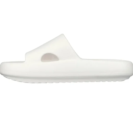 Foamies: Arch Fit Horizon