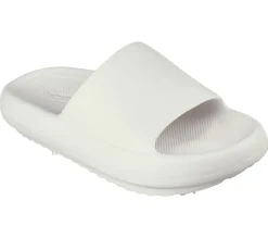 Foamies: Arch Fit Horizon