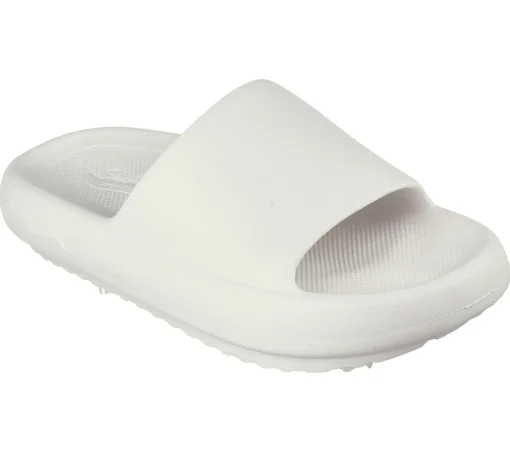 Foamies: Arch Fit Horizon