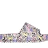 Foamies: Arch Fit Horizon - Purrrfect