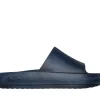 Foamies: Arch Fit Horizon - In-Demand