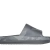 Foamies: Arch Fit Horizon - Captain