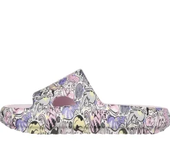 Foamies: Arch Fit Horizon - Purrrfect