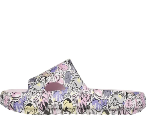Foamies: Arch Fit Horizon - Purrrfect