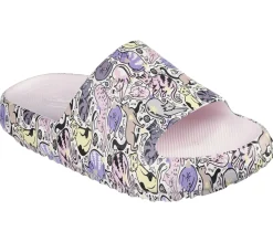 Foamies: Arch Fit Horizon - Purrrfect