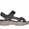 Foamies: Creston Ultra - Discover