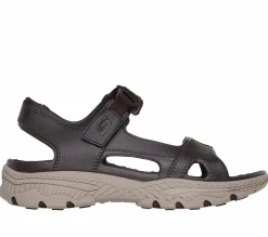 Foamies: Creston Ultra - Discover