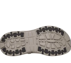 Foamies: Creston Ultra - Discover