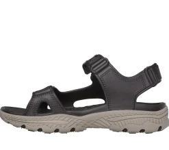Foamies: Creston Ultra - Discover