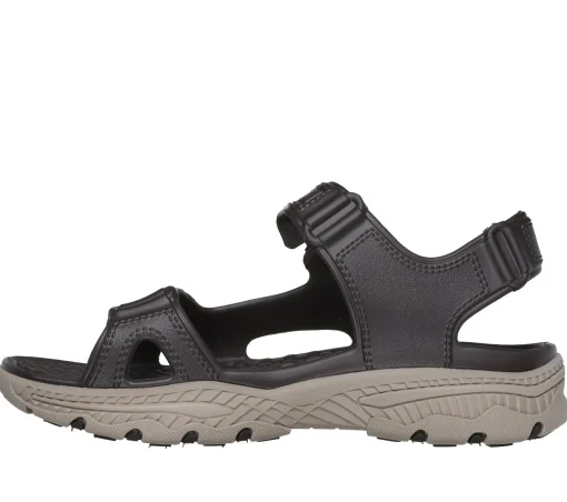 Foamies: Creston Ultra - Discover