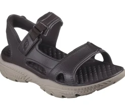 Foamies: Creston Ultra - Discover