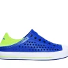 Foamies: Guzman Steps - Aqua Surge