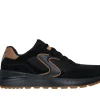Fury - Retro Jogger