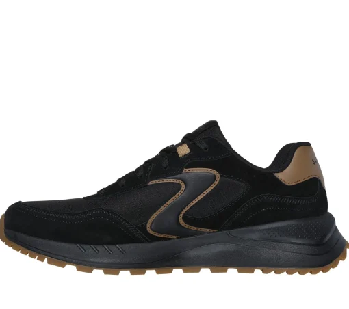 Fury - Retro Jogger
