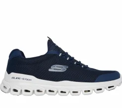 Glide-Step - Sylo