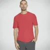 GO DRI All Day Tee