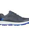 GO GOLF Elite 5 - GF