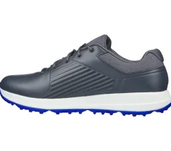 GO GOLF Elite 5 - GF