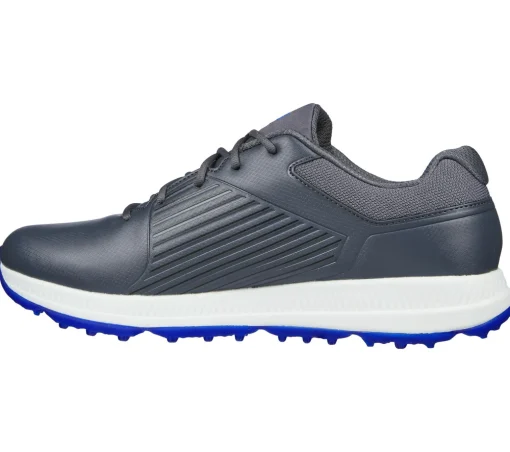 GO GOLF Elite 5 - GF
