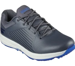 GO GOLF Elite 5 - GF