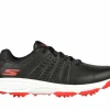 GO GOLF Torque 2