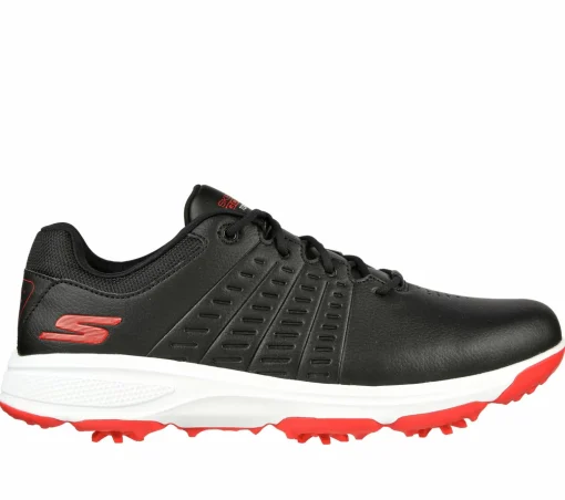 GO GOLF Torque 2