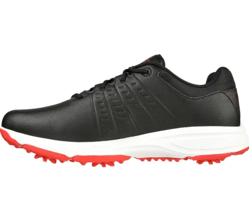 GO GOLF Torque 2