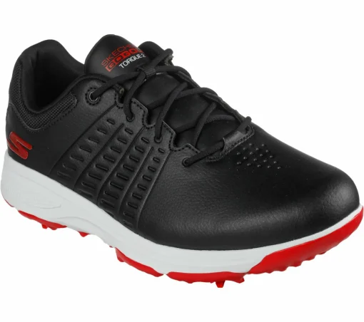 GO GOLF Torque 2