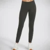 GO KNIT ULTRA Tapered Pant