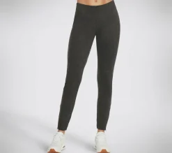 GO KNIT ULTRA Tapered Pant