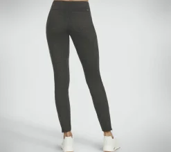 GO KNIT ULTRA Tapered Pant