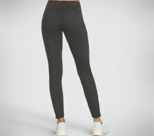GO KNIT ULTRA Tapered Pant