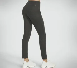 GO KNIT ULTRA Tapered Pant
