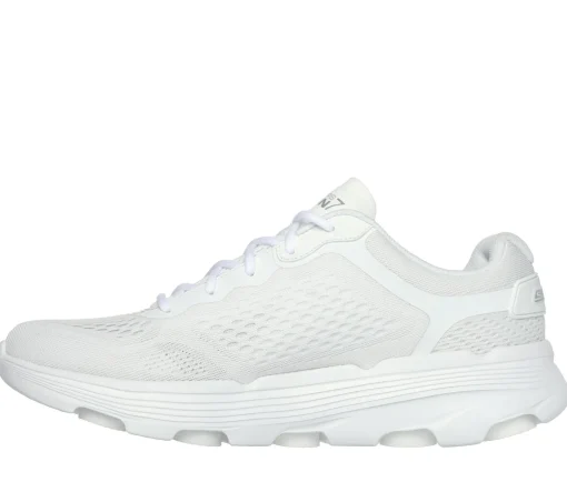 GO RUN 7.0