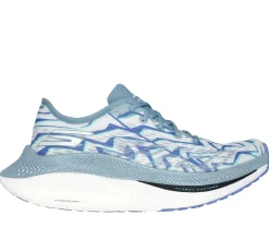 GO RUN Alpha Tempo