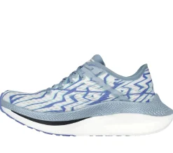 GO RUN Alpha Tempo