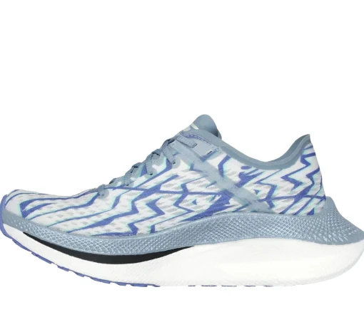GO RUN Alpha Tempo