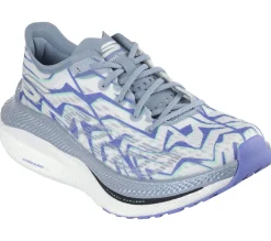 GO RUN Alpha Tempo
