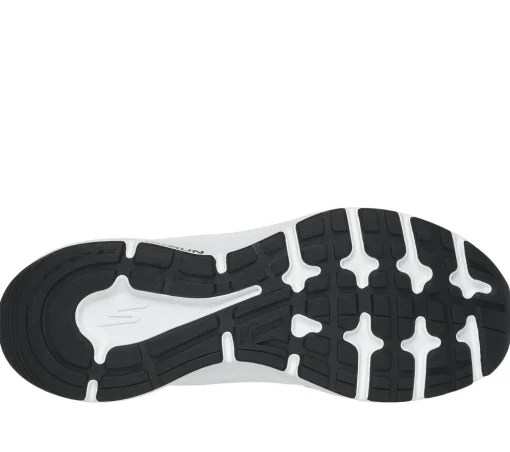 GO RUN Consistent 2.0 - Engaged