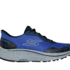 GO RUN Consistent 2.0 - Piedmont