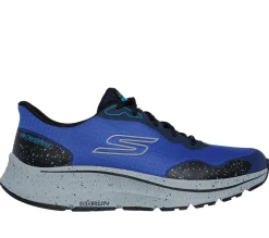 GO RUN Consistent 2.0 - Piedmont