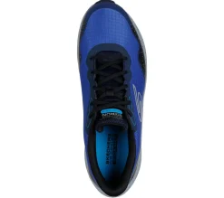 GO RUN Consistent 2.0 - Piedmont