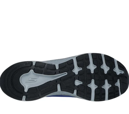 GO RUN Consistent 2.0 - Piedmont