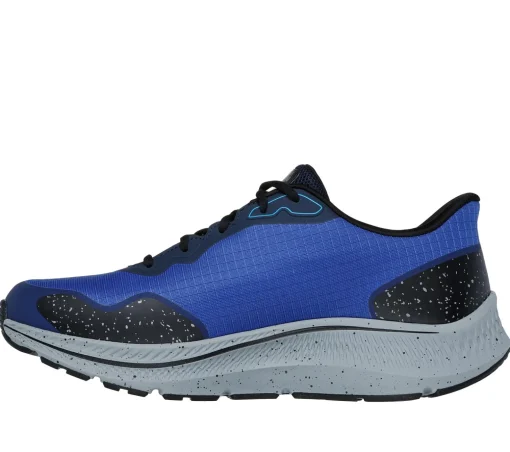 GO RUN Consistent 2.0 - Piedmont