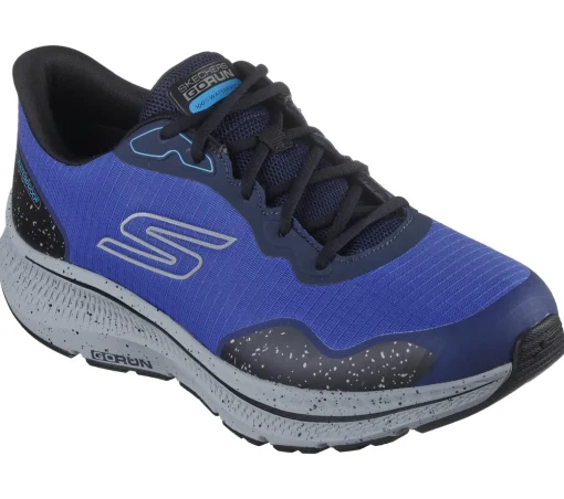 GO RUN Consistent 2.0 - Piedmont
