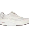 GO RUN Elevate 2.0 - Allaire