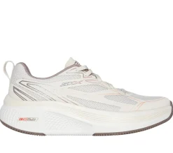 GO RUN Elevate 2.0 - Allaire