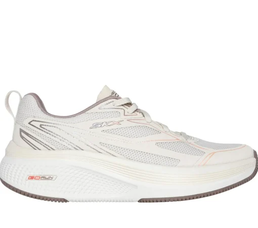 GO RUN Elevate 2.0 - Allaire
