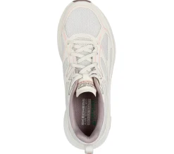 GO RUN Elevate 2.0 - Allaire
