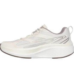 GO RUN Elevate 2.0 - Allaire